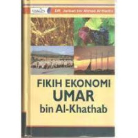 Fikih ekonomi umar bin al-khathab
