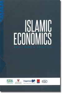 Islamic Economics : principles & analysis