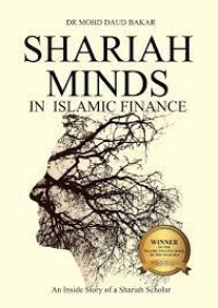 Shariah Minds In Islamic Finance