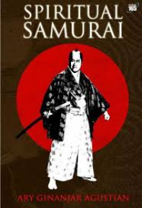 Spiritual Samurai