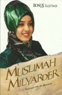 Muslimah Milyarder