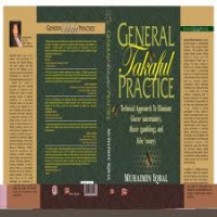 General Takaful Practice