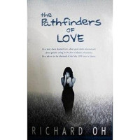 The pathfinders of love