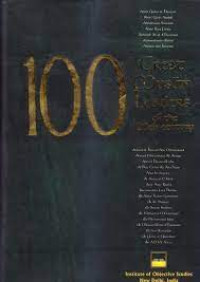 100 great Muslim leaders of the 20th century