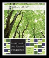 Investments and portofolio management (9th Edition)