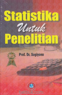 Strategi bersaing : teknik menganalisa industri
