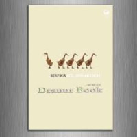 Image of Berpikir itu dipraktekin