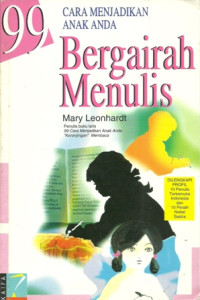 Image of Sembilan sembilan cara menjadikan anak anda