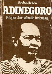 ADINEGORO
