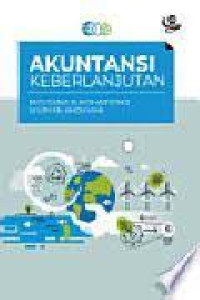 Akuntansi Keberlanjutan