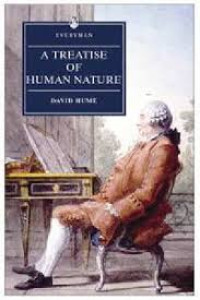 A treatise of human nature