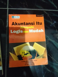 Akuntansi Keuangan Lanjutan Edisi 2 Buku 1
