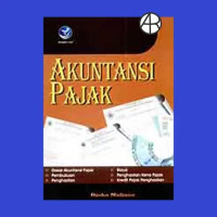 Akuntansi pajak