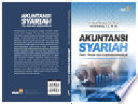Akuntansi Syariah : Teori Dasar dan Implementasinya