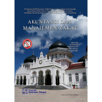 Akuntansi dan Manjemen Zakat