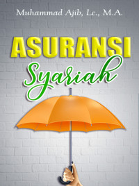 Asuransi Syariah