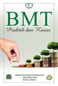 BMT Praktik dan kasus