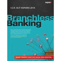 Branchless Banking