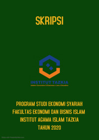 Exploring Strategies to Enhance Zakat Role to Support Sustainable Development Goals (SDGs): ISM Delphi Approach