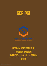 Pengaruh Game Online, Media Sosial, dan E-Learning Terhadap Hasil Belajar Siswa Kelas VIII di SMPIT Attaqwa Pusat Bekasi Utara