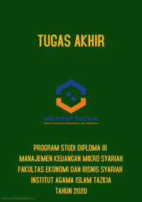 Rencana Bisnis''Kuih-Muih Aina''Aneka Makan Tradisional Khas Riau Dengan Analisis Model Canvas