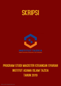 Implementasi Manajemen Bisnis Rasulullah SAW dalam Pengembangan Organisasi (Studi Kasus : SMK Wikrama - Bogor)
