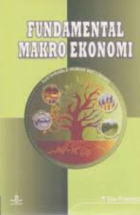 FUNDAMENTAL MAKRO EKONOMI