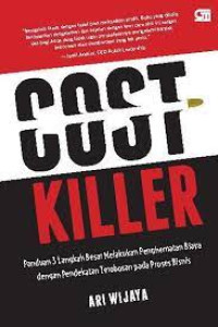 Cost Killer