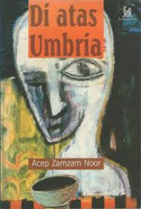 Di Atas Umbria