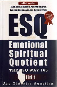 ESQ