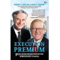 Executif Premium