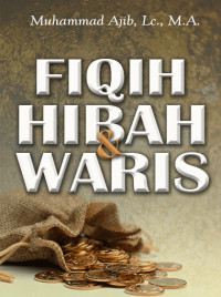 Fiqih Hibah & Waris