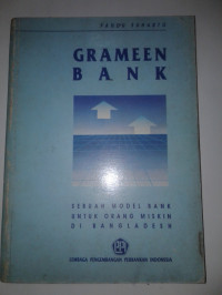 Grameen Bank