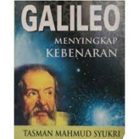 Galileo menyingkap kebenaran