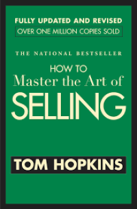 Image of How to Master the Art of Selling