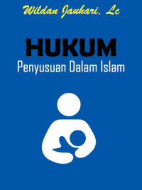 Hukum Penyusuan Dalam Islam