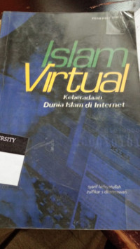 Islam virtual