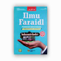 Ilmu Faraid: Pembagian Harta Warisan Pebandingan 4 Madzab