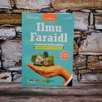 Ilmu Faraidl Pembagian Harta Warisan