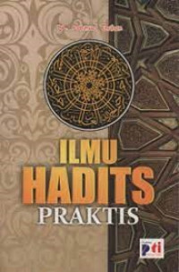 Ilmu Hadist Praktis