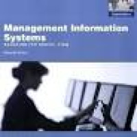 Management Information Systems: Managing The Digital Firm (Eleventh Edition)