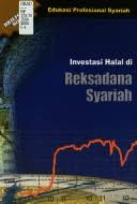 Investasi halal di reksadana syariah