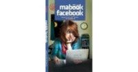 Mabook facebook : Kisah Teror Tidak Nyata Via Facebook