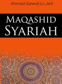 Maqashid Syariah