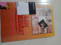 Mari berzakat
