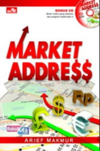Market Address