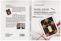 Maslahah Performa (MaP) : Sistem Manajemen Kinerja Berbasis Maslahah