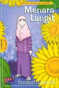 Menara Langit