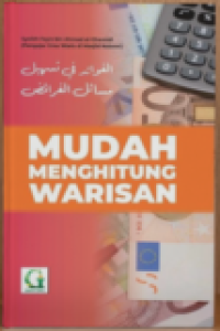 Mudah Menghitung Warisan