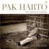 Pak Harto: The Untold Stories